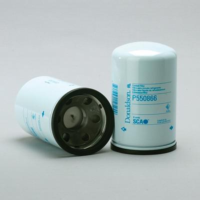 Filtro de Óleo Donaldson P550866