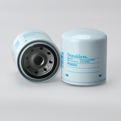 Filtro de Combustível Donaldson P550932