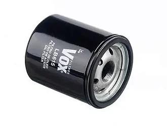 Filtro de Óleo Vox LB615