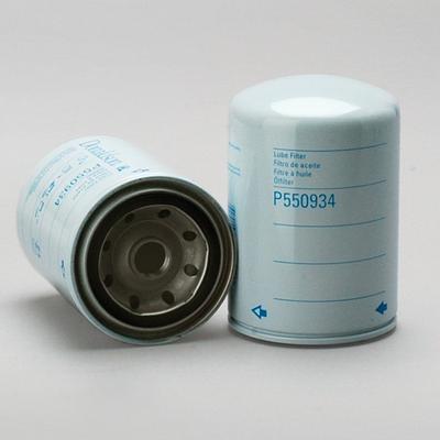 Filtro de Óleo Donaldson P550934