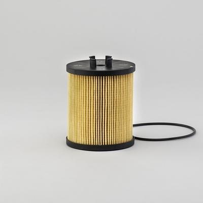 Filtro de Óleo Donaldson P550938