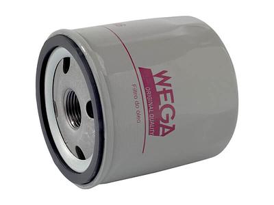 Filtro de Óleo Wega WO346