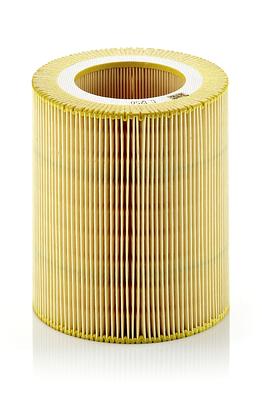 Filtro de Ar Mann C1250