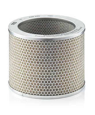 Filtro de Ar Mann C26240