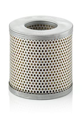 Filtro de Ar Mann C1337