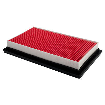 Filtro de Ar Wega JFA0134
