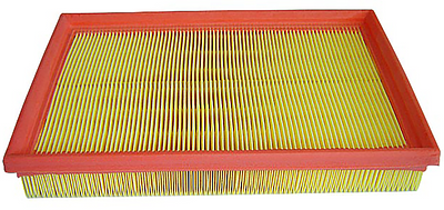 Filtro de Ar Wega JFA0103/1