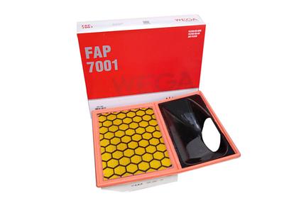 Filtro de Ar Wega FAP7001