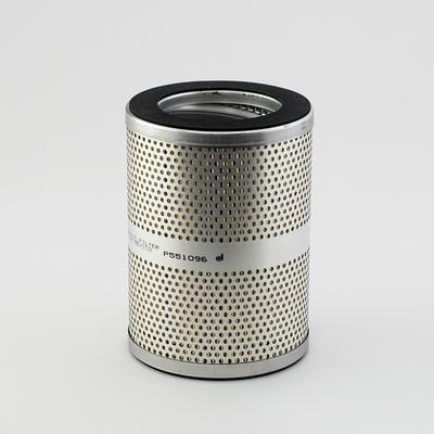 Filtro Hidráulico Donaldson P551096