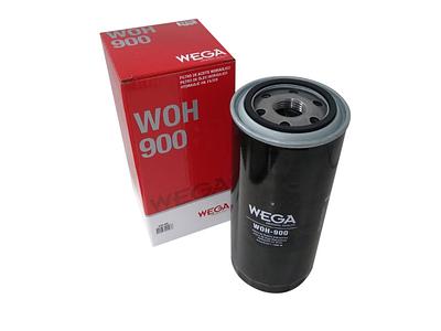 Filtro Hidráulico Wega WOH900