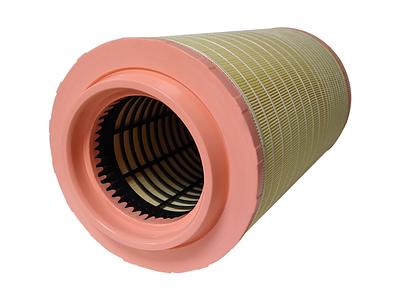 Filtro de Ar Wega WAP611