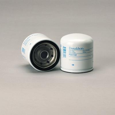Filtro de Óleo Donaldson P551132
