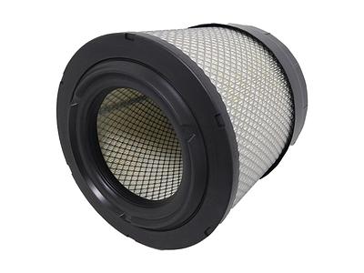 Filtro de Ar Wega WAP902