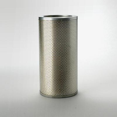 Filtro Hidráulico Donaldson P551142