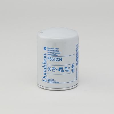 Filtro Hidráulico Donaldson P551234