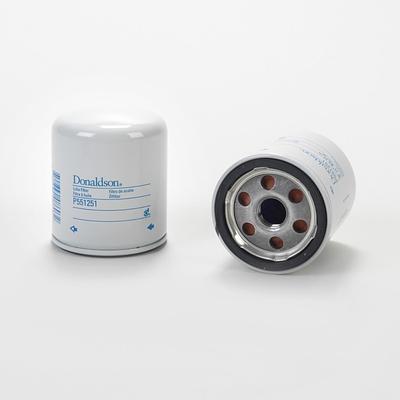 Filtro de Óleo Donaldson P551251