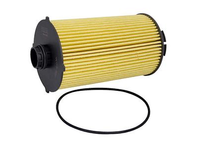 Filtro de Óleo Wega WOE820/1