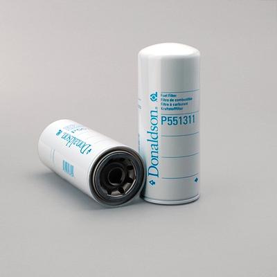 Filtro de Combustível Donaldson P551311