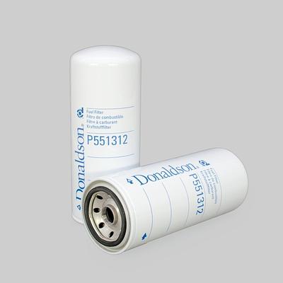 Filtro de Combustível Donaldson P551312