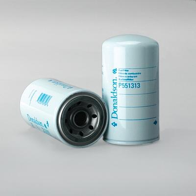 Filtro de Combustível Donaldson P551313