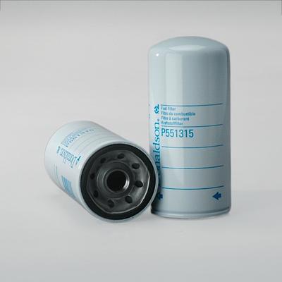 Filtro de Combustível Donaldson P551315