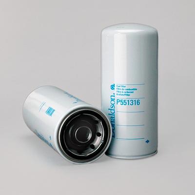 Filtro de Combustível Donaldson P551316
