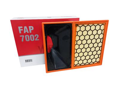 Filtro de Ar Wega FAP7002
