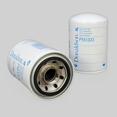 Filtro Hidráulico Donaldson P551323