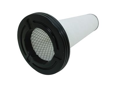 Filtro de Ar Wega WAP755/S