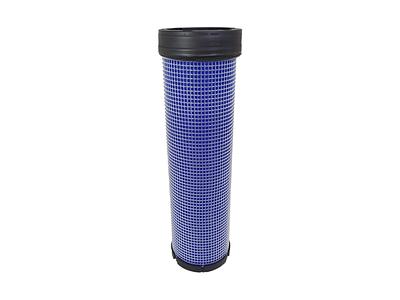 Filtro de Ar Secundário Wega WAP951/S
