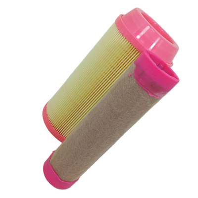 Filtro de Ar Wega WAP616K