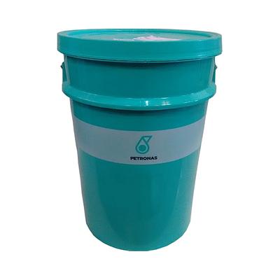 Graxa Petronas Tutela Beta 2 20kg