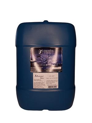 Aditivo de Radiador Genuína Xtreme Rosa Concentrado 20L