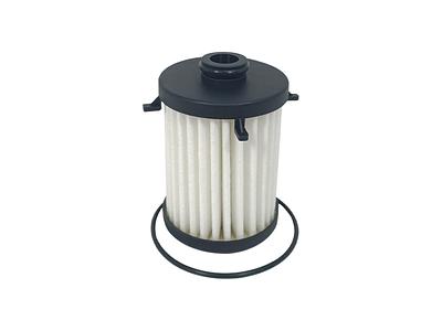 Filtro de Óleo Wega WOEC011