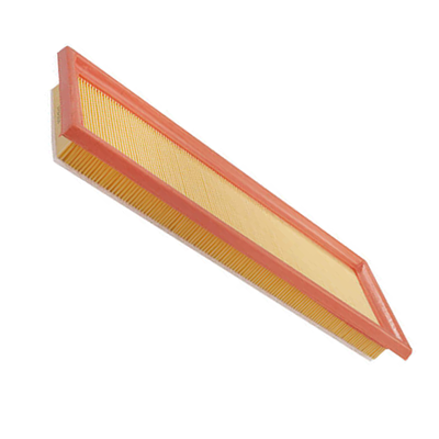 Filtro de Ar Wega FAP9008