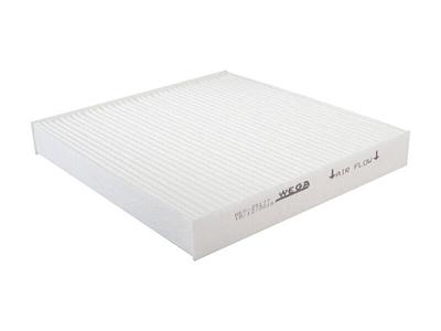 Filtro de Cabine Wega AKX35177