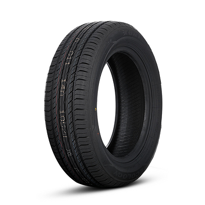 Pneu Aro 14 XBRI 175/75R14 86T Ecology