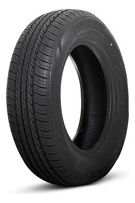 Pneu Aro 14 XBRI 175/65R14 82H