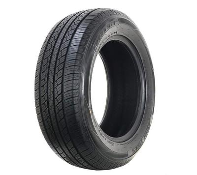 Pneu Aro 18 XBRI 265/60R18 114V XL Forza HT E1