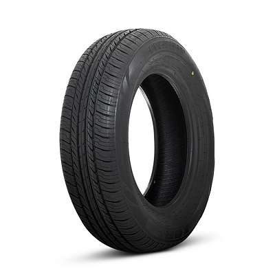 Pneu Aro 14 XBRI 185/70R14 88H Premium F1