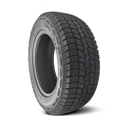 Pneu Aro 15 XBRI 205/70R15 96H Forza AT E1