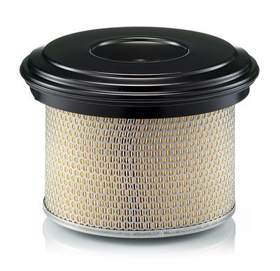 Filtro de Ar Mann C27585/3