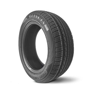 Pneu Aro 15 XBRI 205/60R15 91H Fastway E1