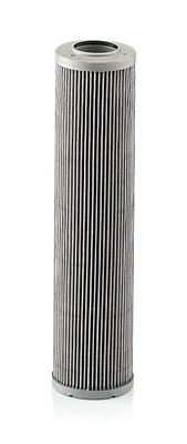 Filtro Hidráulico Mann HD863