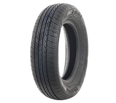 Pneu Aro 14 XBRI 175/70R14 84H Premium F7