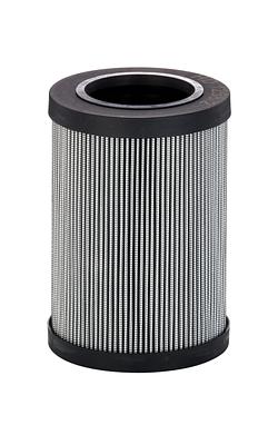 Filtro Hidráulico Mann HD1258/2