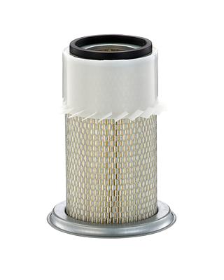 Filtro de Ar Mann C22032