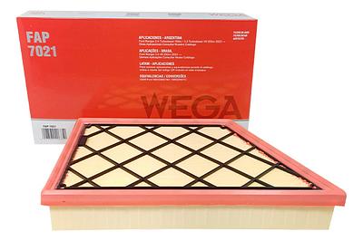Filtro de Ar Wega FAP7021