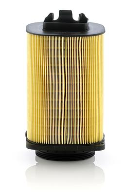 Filtro de Ar Mann C14006