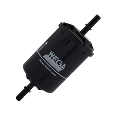 Filtro de Combustível Wega FCI1694